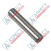 Cylinder block press Pin Kayaba L=11.8 mm - 1