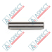 Cylinder block press Pin Kayaba L=11.8 mm - 2