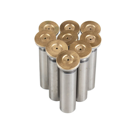 Piston shoe Kayaba MSF23 SKS