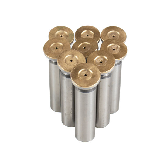 Piston shoe Kayaba MSF23 SKS