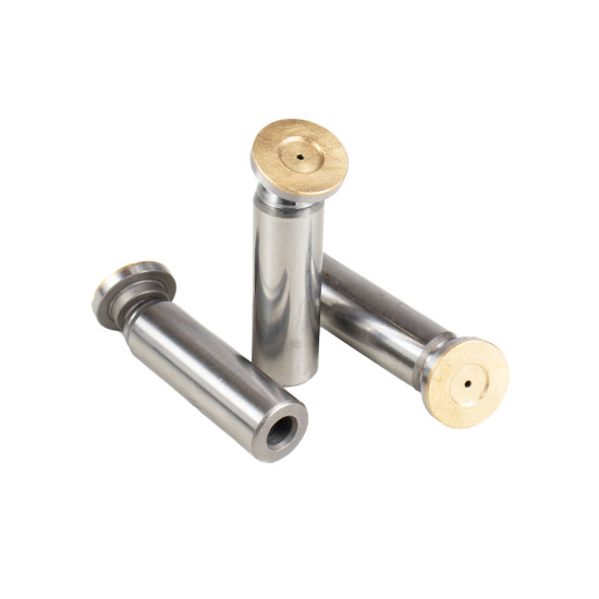 Piston shoe Kayaba MSF23 SKS