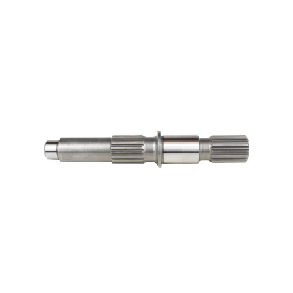 Drive Shaft Kayaba MSF23 174.0 mm SKS
