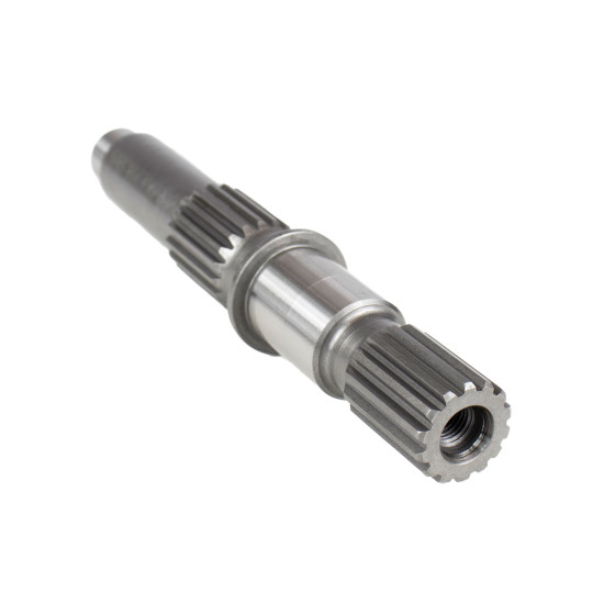 Drive Shaft Kayaba MSF23 174.0 mm SKS