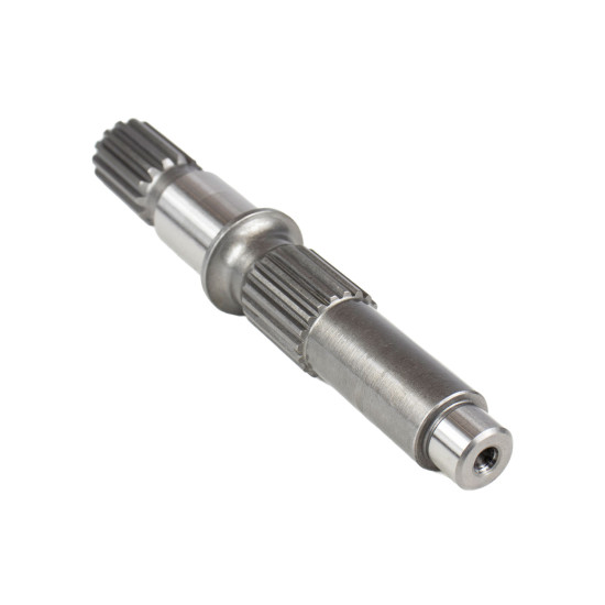 Drive Shaft Kayaba MSF23 174.0 mm SKS