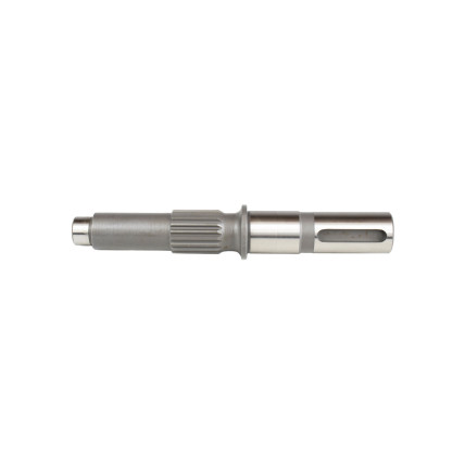 Drive Shaft Kayaba MSF23 182.5 mm SKS