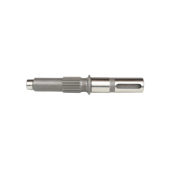 Drive Shaft Kayaba MSF23 182.5 mm SKS