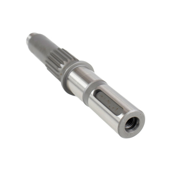 Drive Shaft Kayaba MSF23 182.5 mm SKS