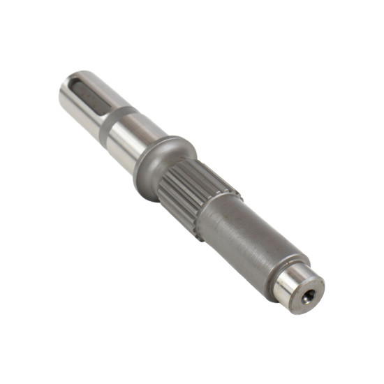 Drive Shaft Kayaba MSF23 182.5 mm SKS