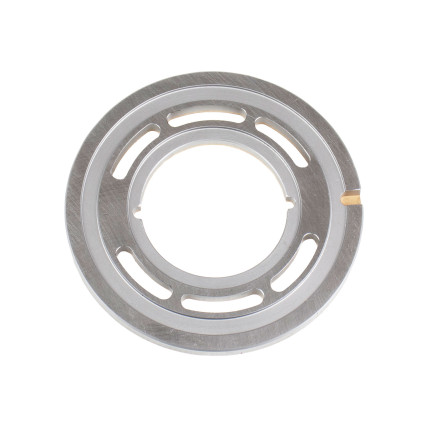 Valve plate Motor Kayaba MSF23 SKS