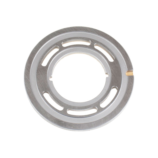 Valve plate Motor Kayaba MSF23 SKS