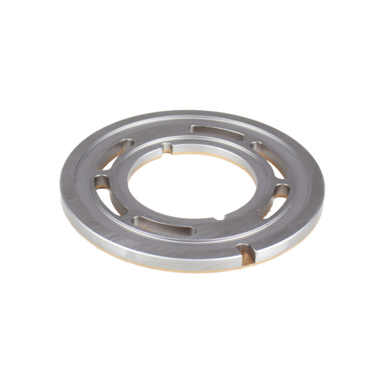Valve plate Motor Kayaba MSF23 SKS