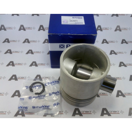 Piston STD Perkins U5LH0013 PERKINS