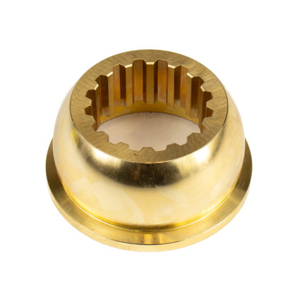 Ball guide Jeil K9000934 SKS