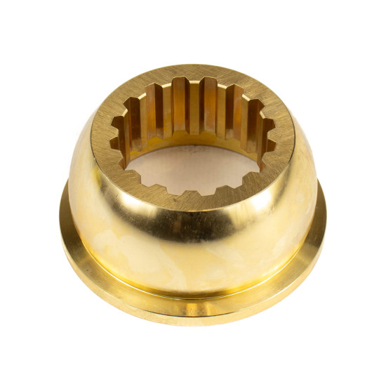 Ball guide Jeil K9000934 SKS