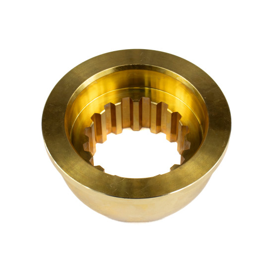 Ball guide Jeil K9000934 SKS