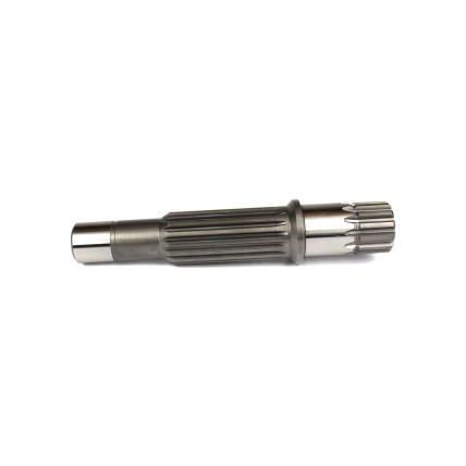 Drive Shaft motor Jeil K9000925 SKS
