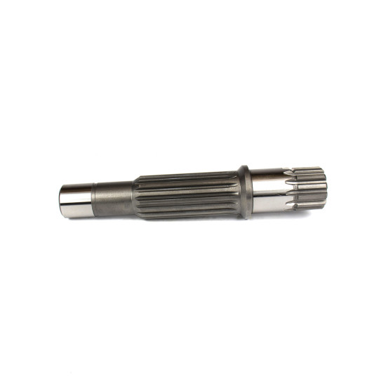 Drive Shaft motor Jeil K9000925 SKS