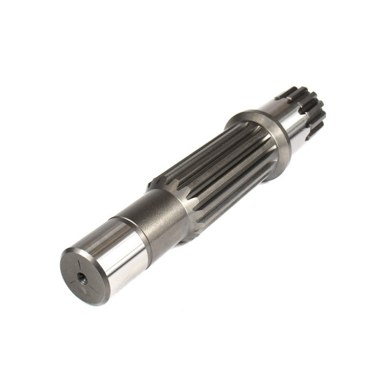 Drive Shaft motor Jeil K9000925 SKS