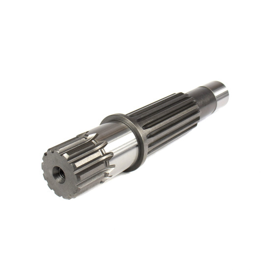 Drive Shaft motor Jeil K9000925 SKS