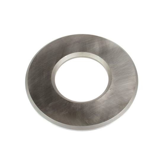Shoe plate Jeil K9000928 SKS