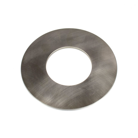 Shoe plate Jeil K9000928 SKS