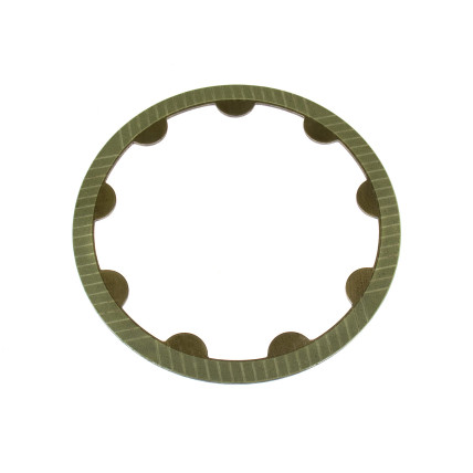 Friction plate Jeil K9000937 SKS