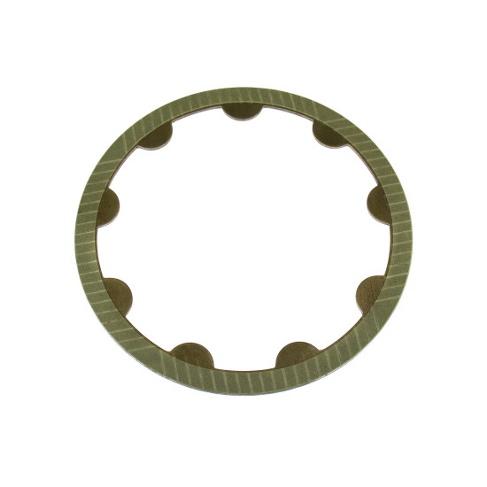 Friction plate Jeil K9000937 SKS