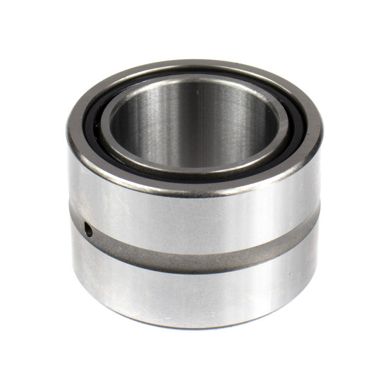 Needle Bearing Jeil 2.109-00176 SKS