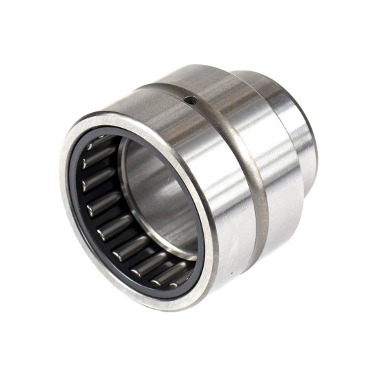 Needle Bearing Jeil 2.109-00176 SKS
