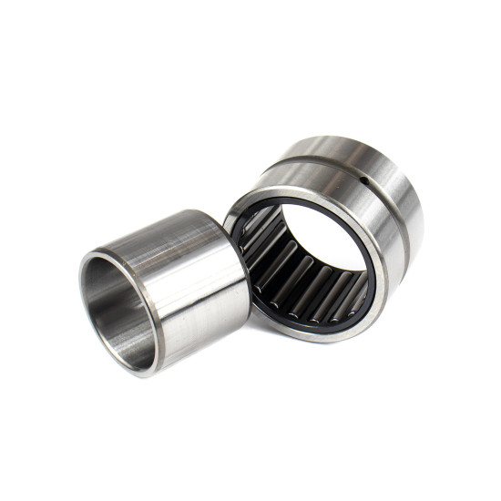 Needle Bearing Jeil 2.109-00176 SKS