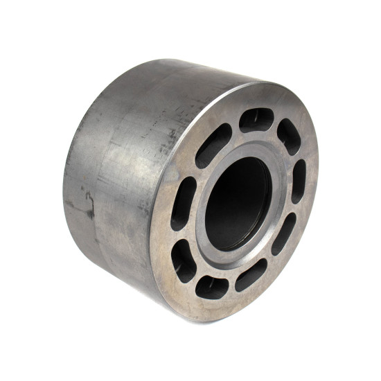 Cylinder block Rotor Komatsu 708-1W-43310 SKS