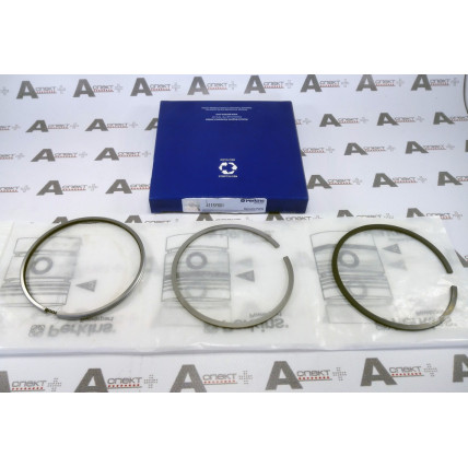 Piston Ring STD Perkins 4115Y001 PERKINS