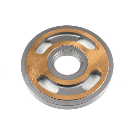 Valve plate Toshiba SA8230-03990 SKS