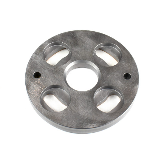 Valve plate Toshiba SA8230-03990 SKS