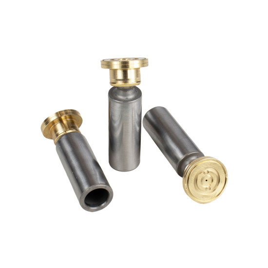 Piston shoe Toshiba PVC80, PVC8080, PVB92 SKS