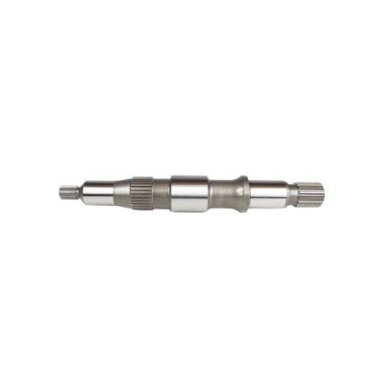 Drive Shaft motor Toshiba PVC80, PVC8080, PVC90 SKS