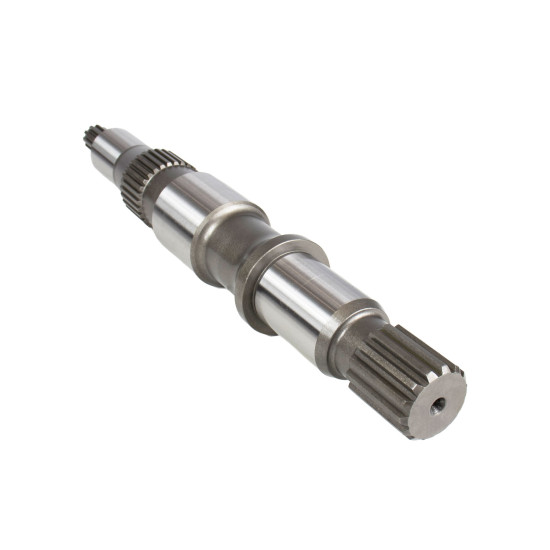 Drive Shaft motor Toshiba PVC80, PVC8080, PVC90 SKS