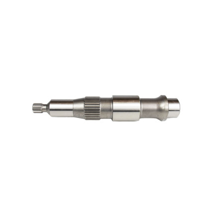 Drive Shaft motor Toshiba PVC80, PVC8080 SKS