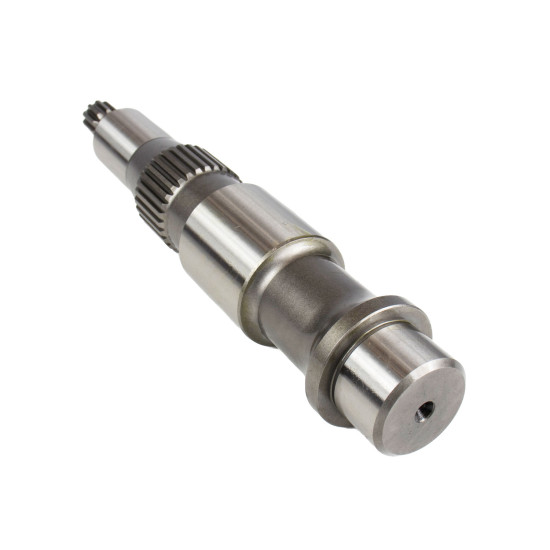 Drive Shaft motor Toshiba PVC80, PVC8080 SKS