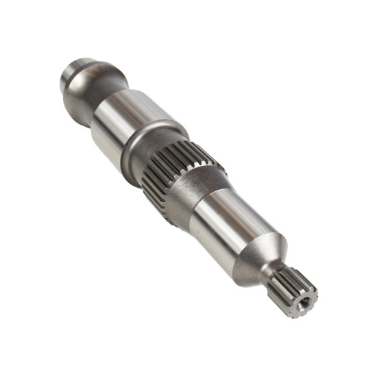Drive Shaft motor Toshiba PVC80, PVC8080 SKS