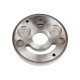 Valve plate Right Toshiba PVC80, PVC8080 SKS