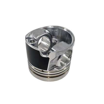 Piston STD Isuzu 8981929260 Genuine