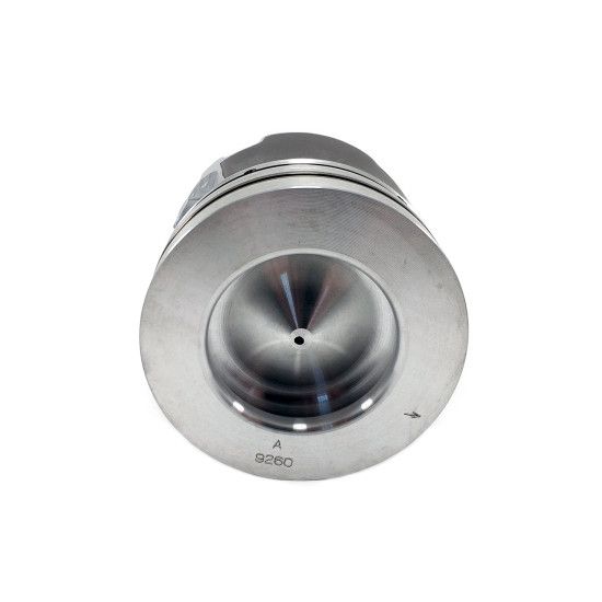 Piston STD Isuzu 8981929260 Genuine
