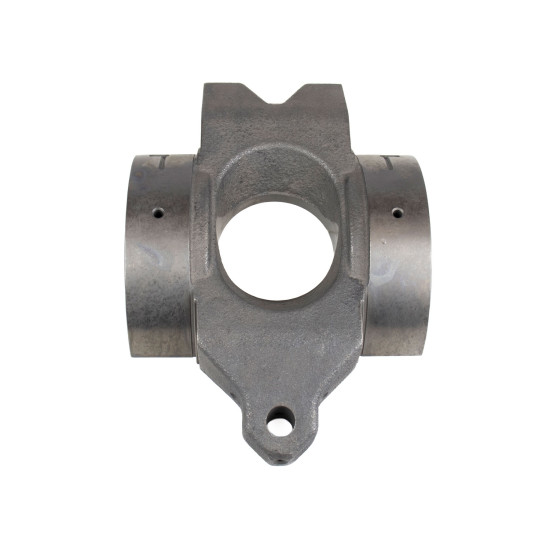 Swash plate (Cam rocker) Toshiba PVC80, PVC8080 SKS