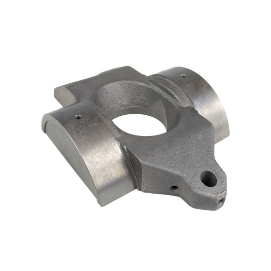 Swash plate (Cam rocker) Toshiba PVC80, PVC8080 SKS