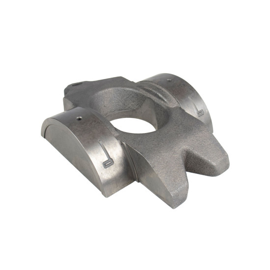 Swash plate (Cam rocker) Toshiba PVC80, PVC8080 SKS