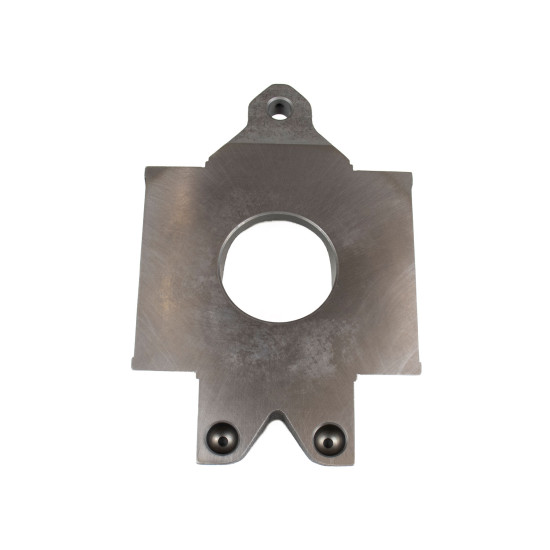 Swash plate (Cam rocker) Toshiba PVC80, PVC8080 SKS