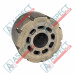 Bloque cilindro Rotor Caterpillar 133-6777 - 2