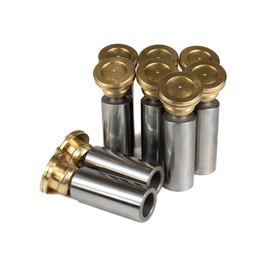 Piston shoe Caterpillar 147-5860 SKS