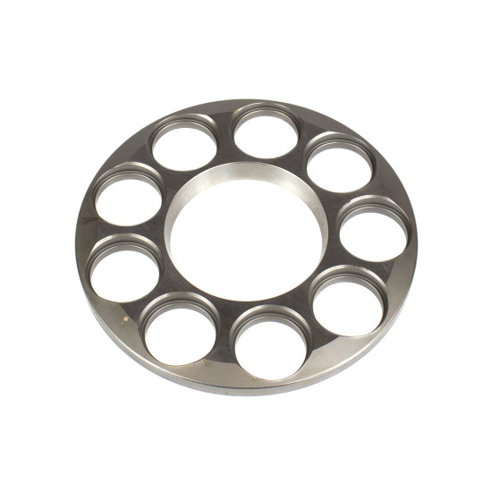 Retainer Plate Caterpillar 122-5114 SKS